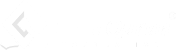 logo-cqf-white-new cqf