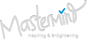 logo-mastermind.png logo-mastermind.png