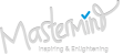 logo-mastermind.png logo-mastermind.png