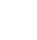 replicate-prediction-24gy2fjb6cx26nld4ulkamjayq replicate-prediction-24gy2fjb6cx26nld4ulkamjayq